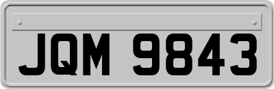 JQM9843