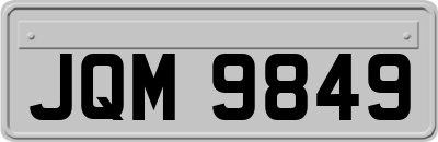 JQM9849