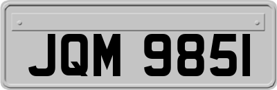 JQM9851