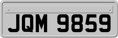 JQM9859
