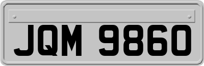 JQM9860