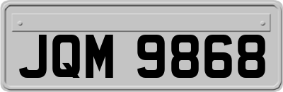 JQM9868