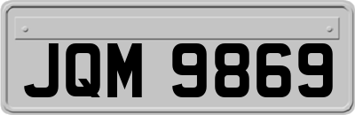 JQM9869