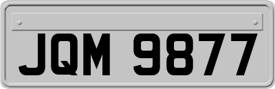 JQM9877