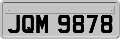 JQM9878