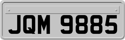 JQM9885