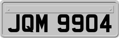JQM9904