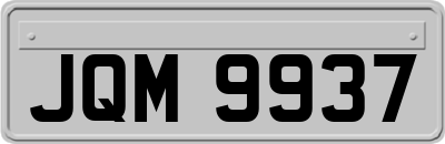 JQM9937