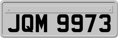 JQM9973