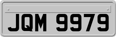JQM9979