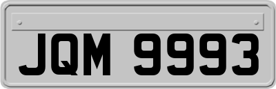 JQM9993