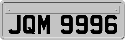 JQM9996