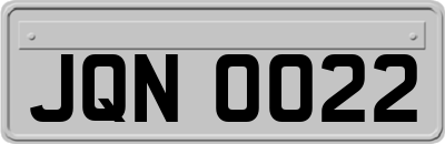 JQN0022