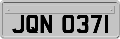 JQN0371