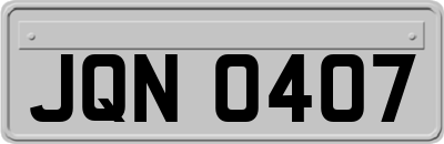 JQN0407