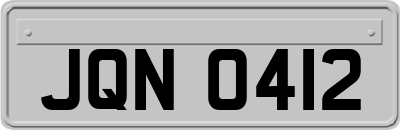JQN0412