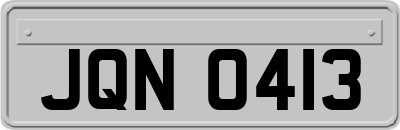 JQN0413