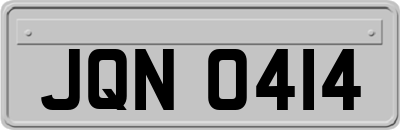 JQN0414
