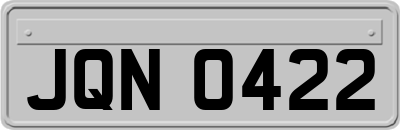 JQN0422