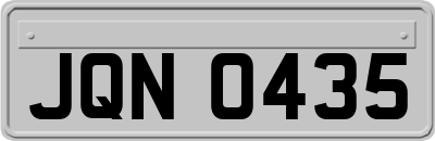 JQN0435