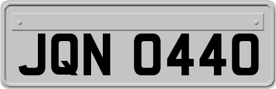 JQN0440