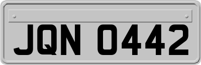 JQN0442