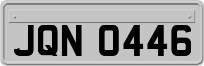 JQN0446