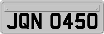 JQN0450