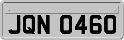 JQN0460