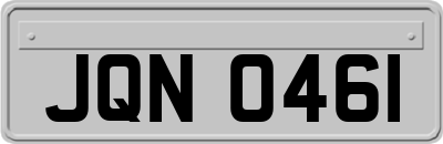 JQN0461