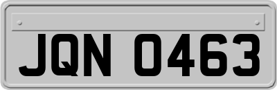 JQN0463