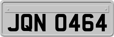 JQN0464