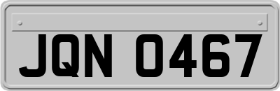 JQN0467