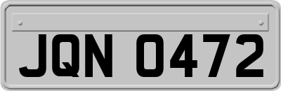 JQN0472