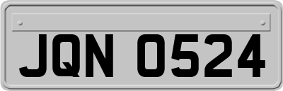 JQN0524