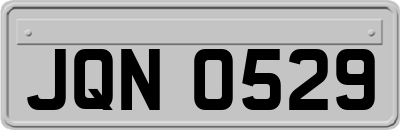 JQN0529