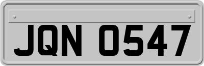 JQN0547