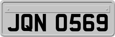 JQN0569