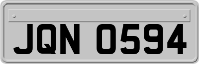 JQN0594