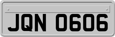 JQN0606