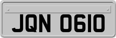 JQN0610