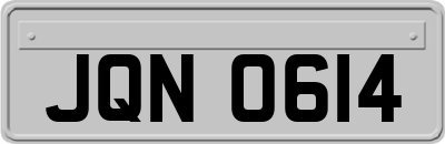 JQN0614