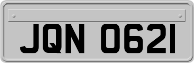 JQN0621