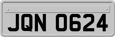 JQN0624