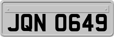 JQN0649