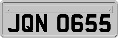 JQN0655