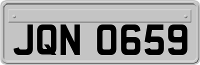 JQN0659