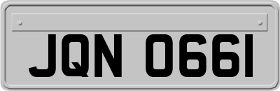 JQN0661