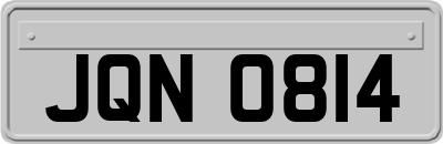 JQN0814