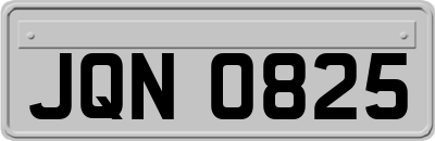 JQN0825